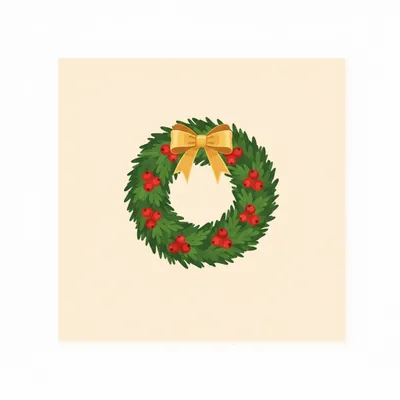 Style 6 - Imprint Now - UK