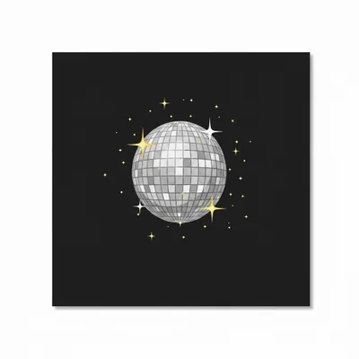 Style 1 - Imprint Now - UK