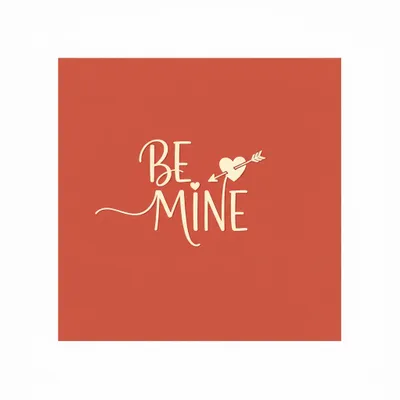 Style 11 - Imprint Now - UK