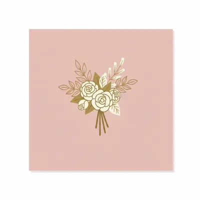 Style 4 - Imprint Now - UK