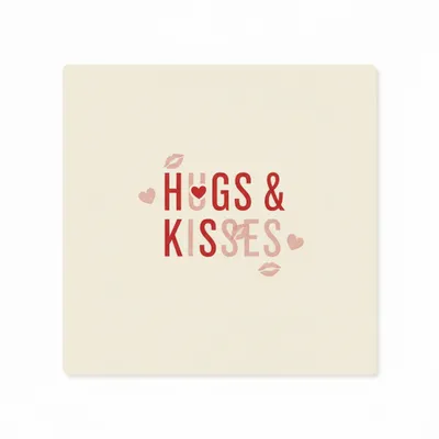 Style 12 - Imprint Now - UK