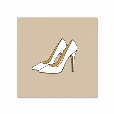 Style 5 - Imprint Now - UK