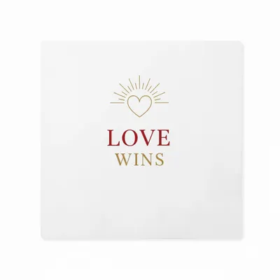 Style 13 - Imprint Now - UK