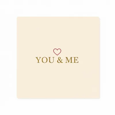 Style 14 - Imprint Now - UK