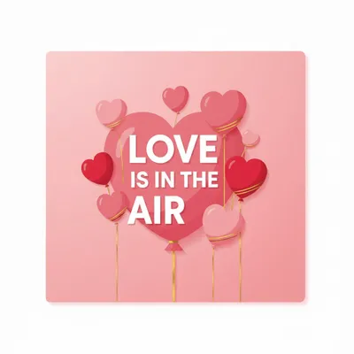 Style 15 - Imprint Now - UK