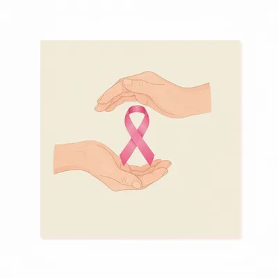 Style 2 - Imprint Now - UK