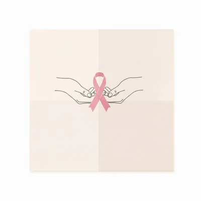 Style 3 - Imprint Now - UK