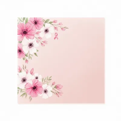 Style 4 - Imprint Now - UK