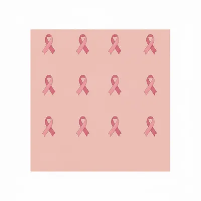 Style 5 - Imprint Now - UK