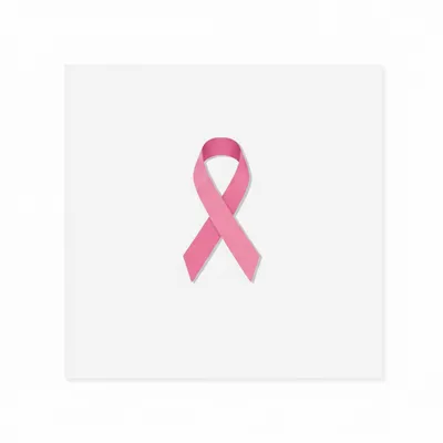 Style 6 - Imprint Now - UK