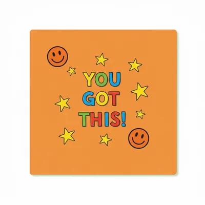 Style 11 - Imprint Now - UK