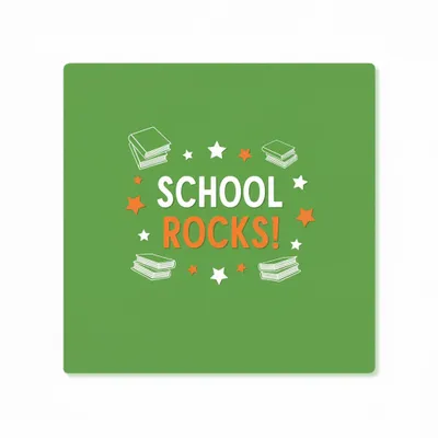 Style 12 - Imprint Now - UK