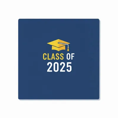 Style 13 - Imprint Now - UK