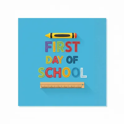 Style 14 - Imprint Now - UK