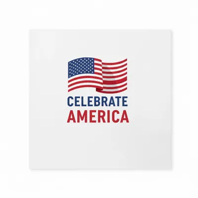 Style 11 - Imprint Now - UK