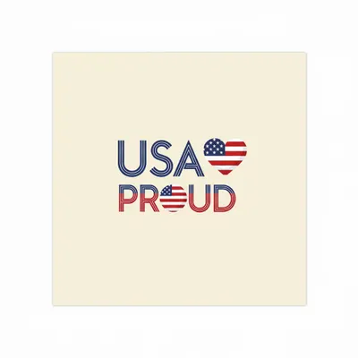 Style 13 - Imprint Now - UK