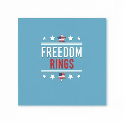 Style 14 - Imprint Now - UK