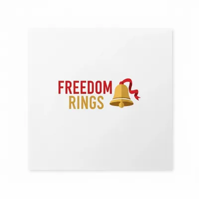 Style 16 - Imprint Now - UK