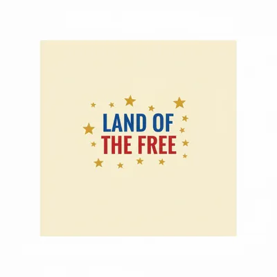 Style 18 - Imprint Now - UK