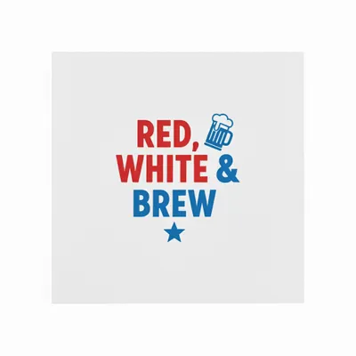 Style 19 - Imprint Now - UK