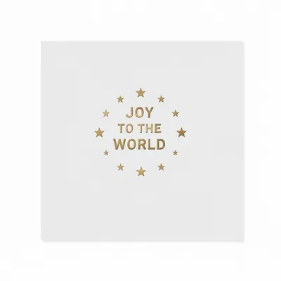 Style 8 - Imprint Now - UK