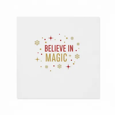 Style 10 - Imprint Now - UK