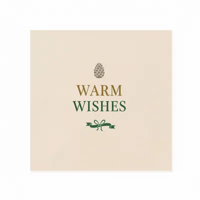 Style 11 - Imprint Now - UK