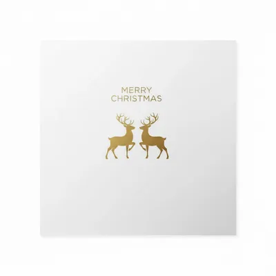 Style 12 - Imprint Now - UK