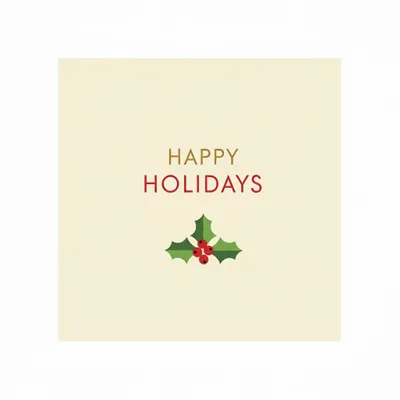 Style 13 - Imprint Now - UK