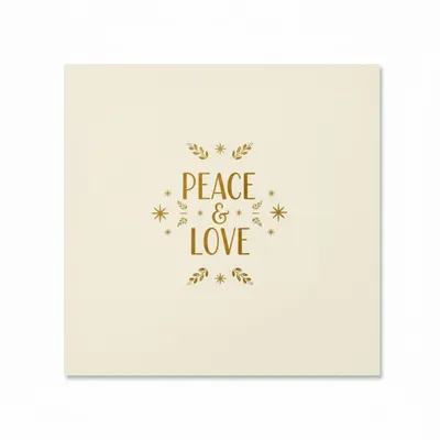 Style 14 - Imprint Now - UK