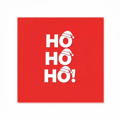 Style 16 - Imprint Now - UK