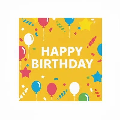 Style 2 - Imprint Now - UK