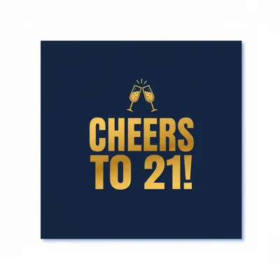 Style 3 - Imprint Now - UK