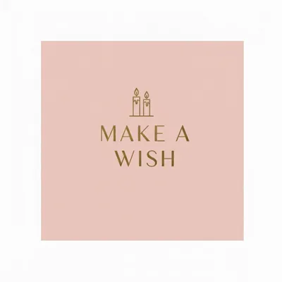 Style 4 - Imprint Now - UK