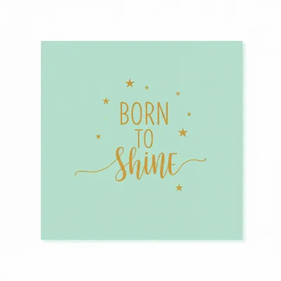 Style 5 - Imprint Now - UK