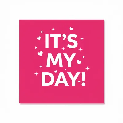 Style 6 - Imprint Now - UK