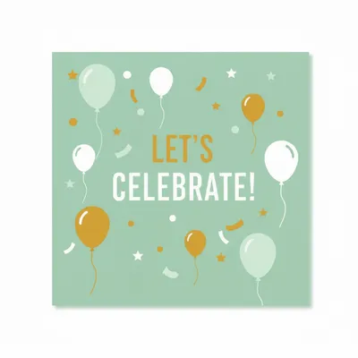 Style 7 - Imprint Now - UK