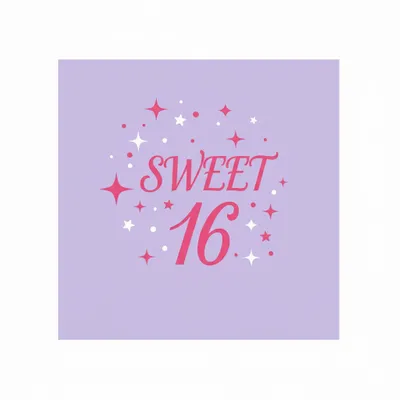 Style 9 - Imprint Now - UK