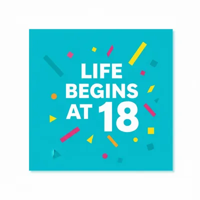 Style 11 - Imprint Now - UK