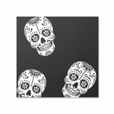 Style 1 - Imprint Now - UK