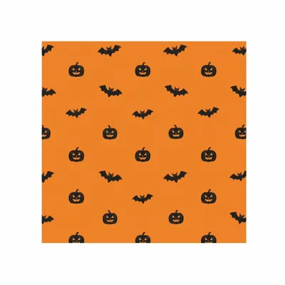 Style 2 - Imprint Now - UK