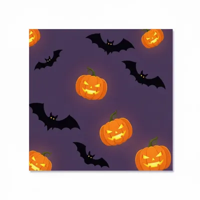 Style 3 - Imprint Now - UK