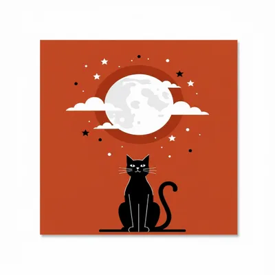 Style 4 - Imprint Now - UK