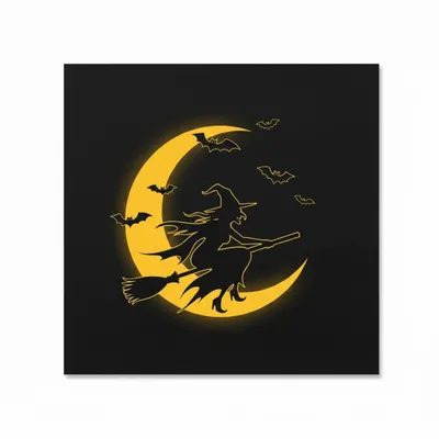 Style 5 - Imprint Now - UK