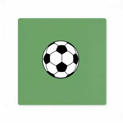 Style 1 - Imprint Now - UK