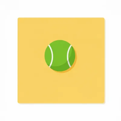 Style 2 - Imprint Now - UK