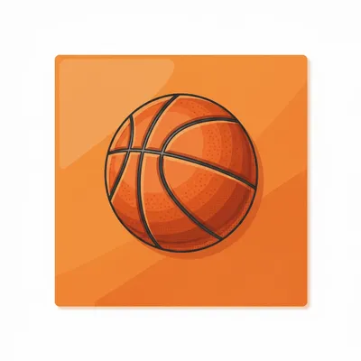 Style 4 - Imprint Now - UK