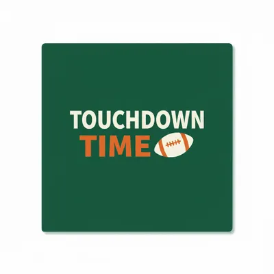 Style 7 - Imprint Now - UK