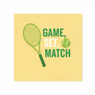 Style 8 - Imprint Now - UK