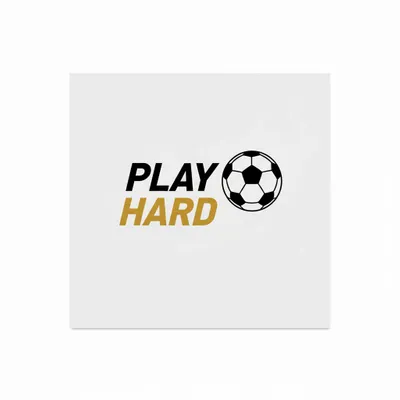 Style 9 - Imprint Now - UK